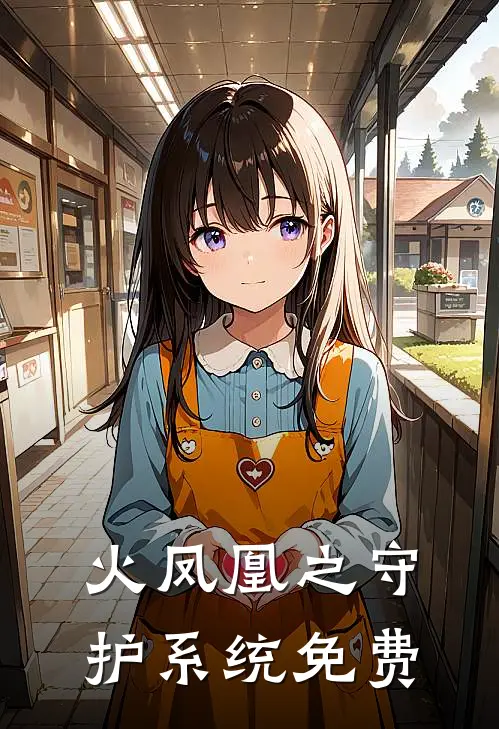 火凤凰之守护系统免费