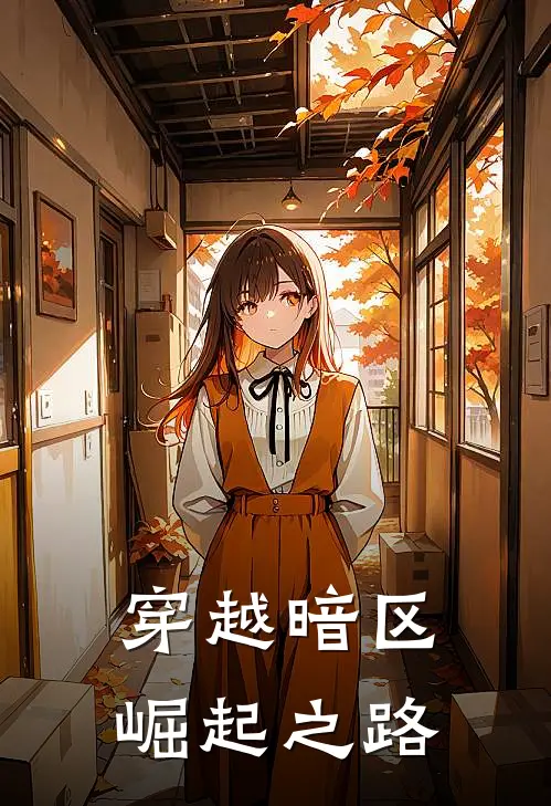 穿越暗区：崛起之路(南宫翎辉卡尔)最热门小说_小说完整版穿越暗区：崛起之路南宫翎辉卡尔