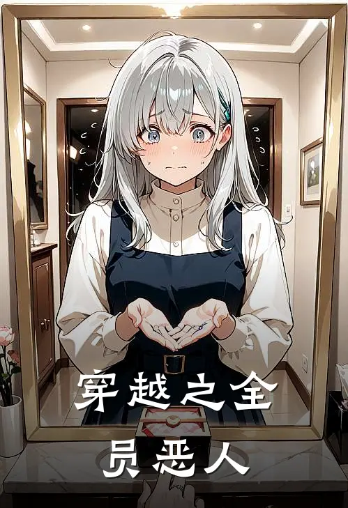 常柚常鸿《穿越之全员恶人》全文免费在线阅读_《穿越之全员恶人》全本在线阅读