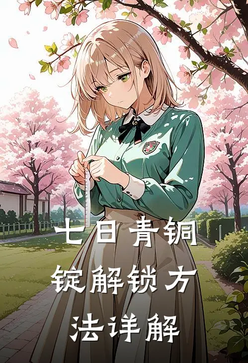 七日青铜锭解锁方法详解