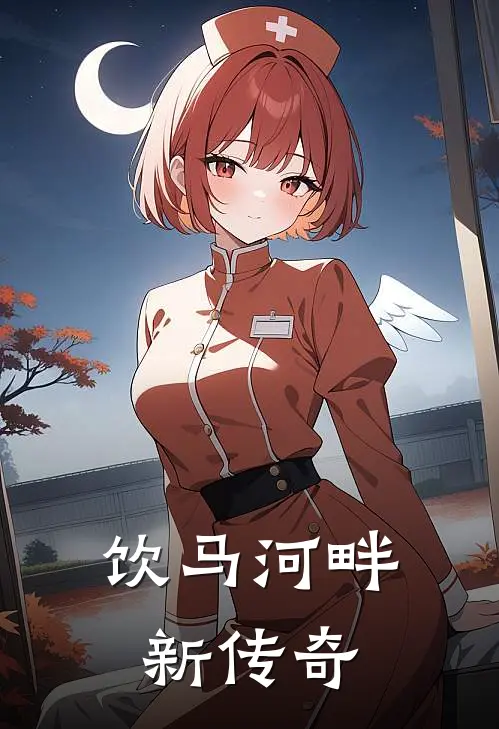 饮马河畔新传奇李六蔡长海完结小说大全_免费热门小说饮马河畔新传奇(李六蔡长海)