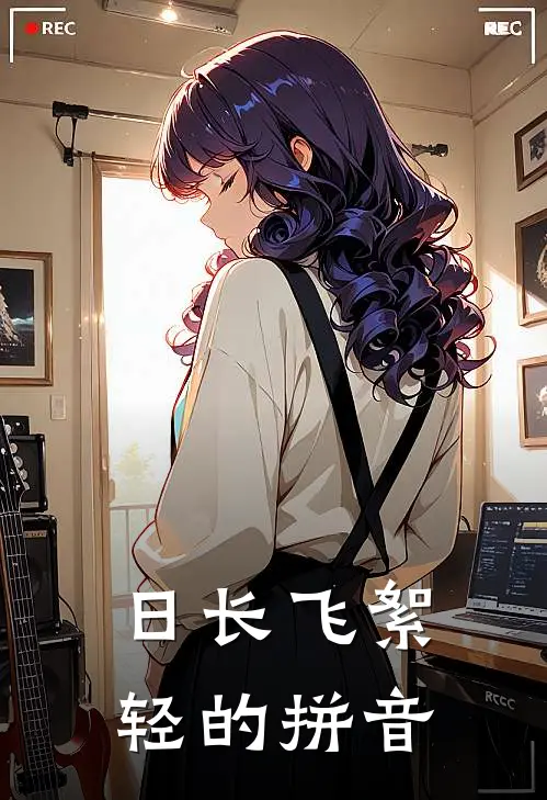 日长飞絮轻的拼音