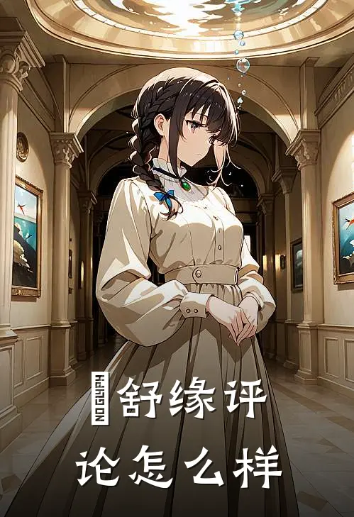 洺舒缘评论怎么样