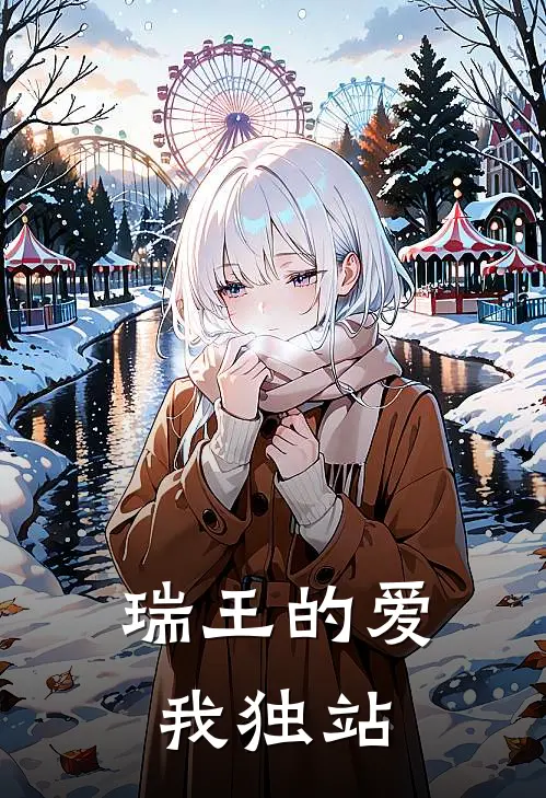 瑞王的爱我独站周琦李杭免费小说完整版_热门的小说瑞王的爱我独站周琦李杭