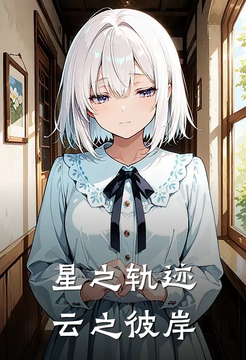 星之轨迹，云之彼岸(林疏月萧执)全本免费在线阅读_星之轨迹，云之彼岸最新章节在线阅读