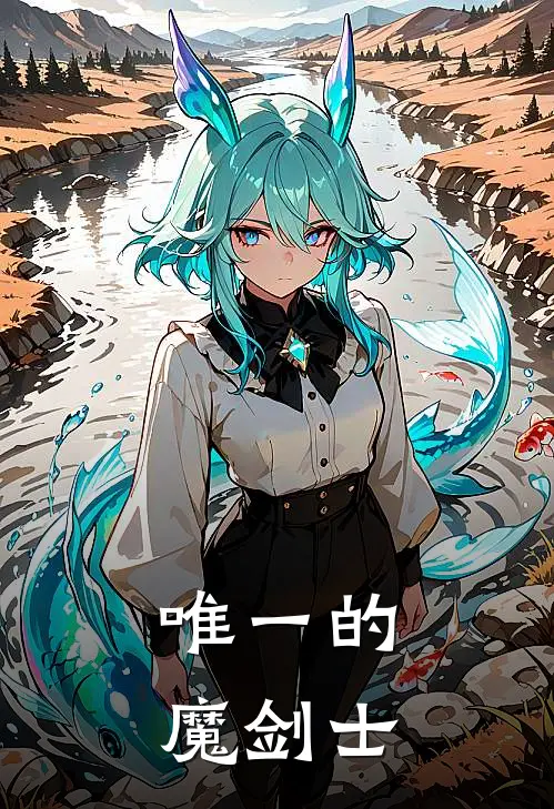 唯一的魔剑士李亮丽奥娜最新章节免费阅读_唯一的魔剑士全集免费阅读