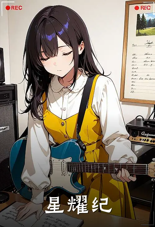 星耀纪(李柯艾萨克)免费阅读_热门的小说星耀纪李柯艾萨克