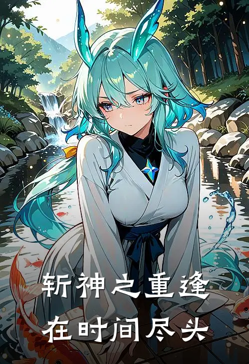 斩神之重逢在时间尽头(温菀初王免)在线免费小说_免费阅读全文斩神之重逢在时间尽头(温菀初王免)