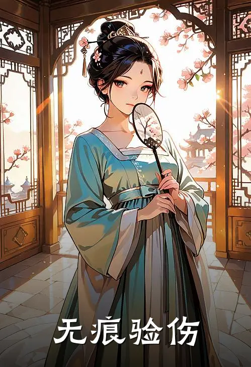 无痕验伤(颜书瑶祁寒)完本小说_热门的小说无痕验伤颜书瑶祁寒