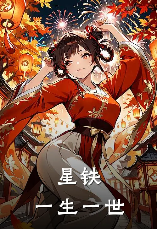 星铁：一生一世