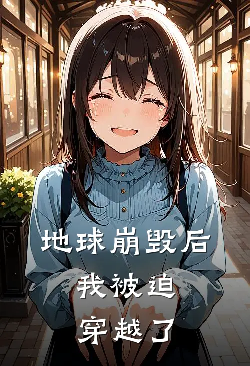 地球崩毁后，我被迫穿越了沈珂念沈景仪免费小说免费阅读_推荐完结小说地球崩毁后，我被迫穿越了(沈珂念沈景仪)