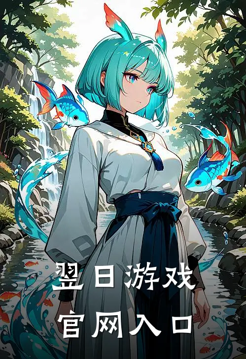 翌日游戏官网入口