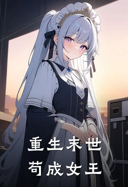 重生末世苟成女王(沈璇樊涛)完结版免费阅读_重生末世苟成女王全文免费阅读