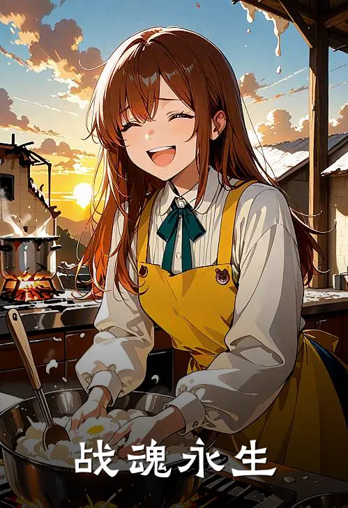 战魂永生萧厉玉佩热门小说免费阅读_网络热门小说战魂永生(萧厉玉佩)