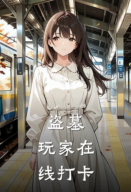 盗墓：玩家在线打卡