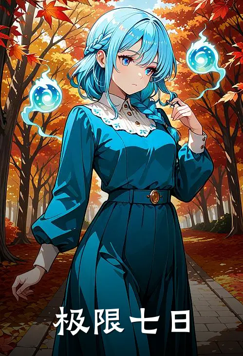 极限七日