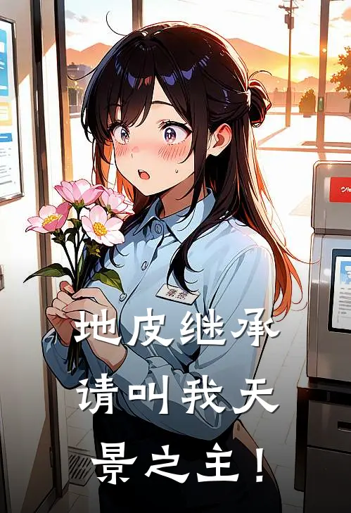 地皮继承：请叫我天景之主！