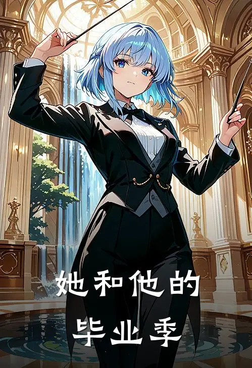 她和他的毕业季(林嘉屹夏宛禾)最新完本小说推荐_免费小说推荐她和他的毕业季林嘉屹夏宛禾