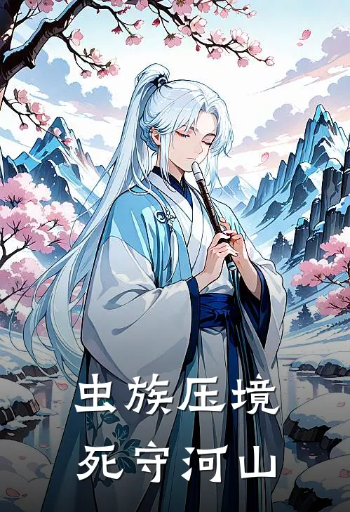 虫族压境，死守河山陈封阳秦始皇小说免费完结_最新章节列表虫族压境，死守河山(陈封阳秦始皇)