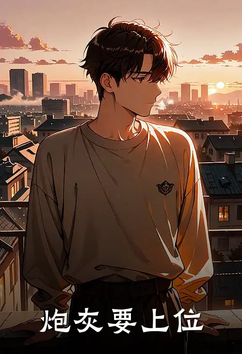 炮灰要上位宋嘉满苏珞颖最新更新小说_在线阅读免费小说炮灰要上位宋嘉满苏珞颖