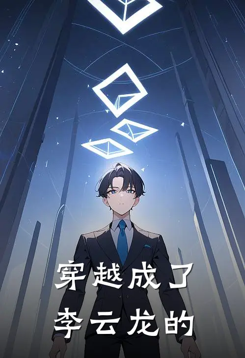 穿越成了李云龙的