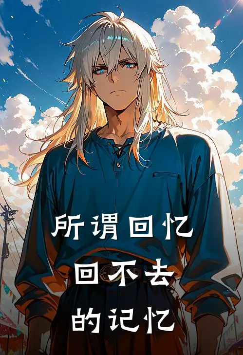 所谓回忆，回不去的记忆俞晟顾羿君最新章节免费阅读_所谓回忆，回不去的记忆全文免费在线阅读