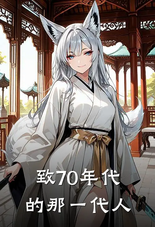 致70年代的那一代人(大川陈庭美)小说推荐完本_全本免费小说致70年代的那一代人大川陈庭美