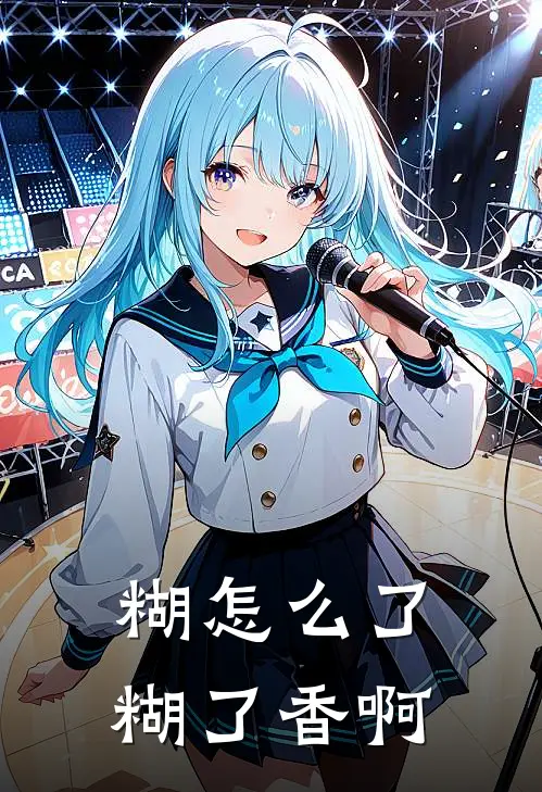 《糊怎么了，糊了香啊》成凯凯凯_(糊怎么了，糊了香啊)全集在线阅读