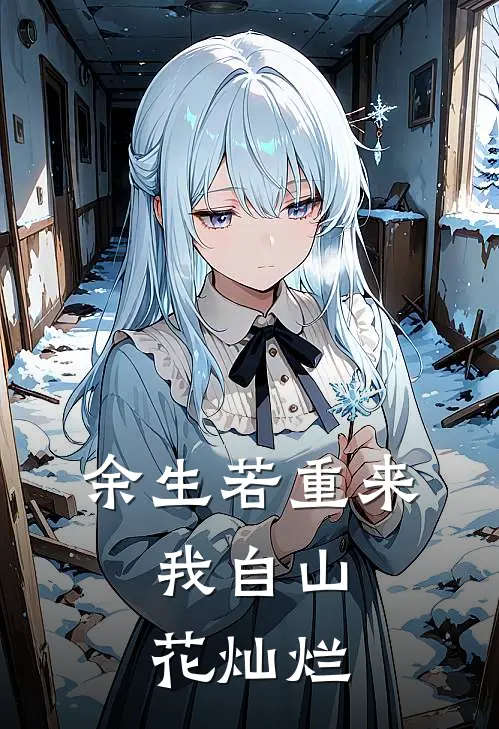 余生若重来，我自山花灿烂邓恬邓颖完结好看小说_无弹窗全文免费阅读余生若重来，我自山花灿烂(邓恬邓颖)