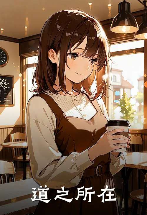 道之所在(三田三田)推荐完结小说_最新章节列表道之所在(三田三田)