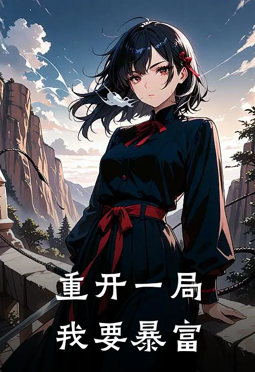 重开一局，我要暴富林德旺张大荷最新免费小说_免费完本小说重开一局，我要暴富林德旺张大荷