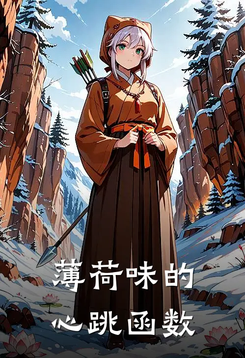 薄荷味的心跳函数