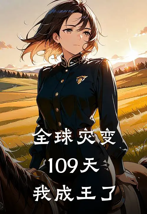 林夜07(全球灾变109天，我成王了)全章节在线阅读_(全球灾变109天，我成王了)全本在线阅读