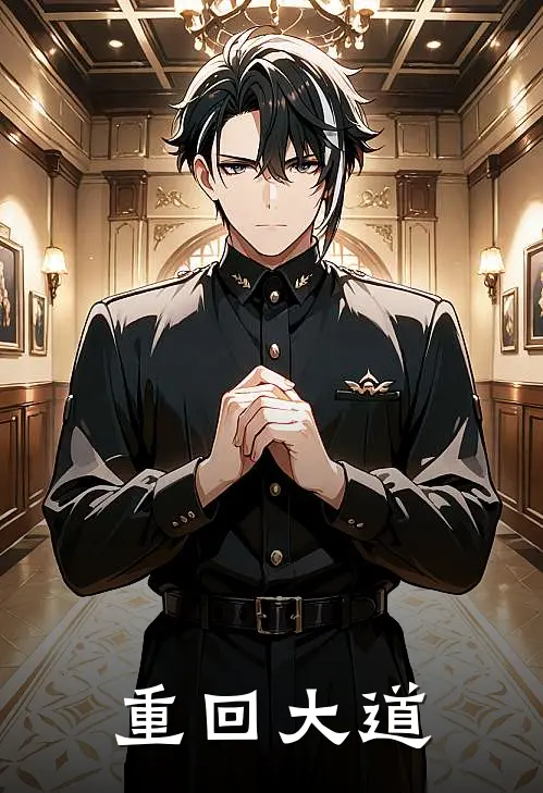 《重回大道》顾钧苏瑶免费完本小说在线阅读_《重回大道》顾钧苏瑶免费小说