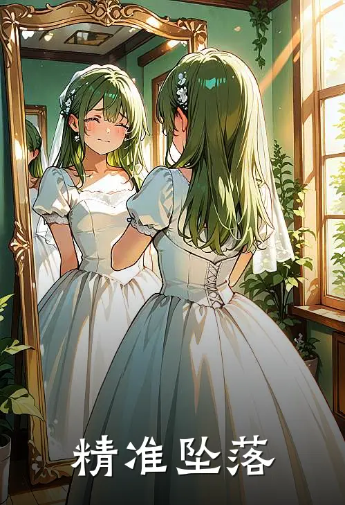 精准坠落沈绫许沉热门小说阅读_好看的小说推荐完结精准坠落沈绫许沉