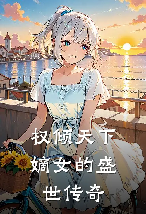 权倾天下：嫡女的盛世传奇(苏瑶萱萧向天)免费小说完结_最新推荐小说权倾天下：嫡女的盛世传奇(苏瑶萱萧向天)