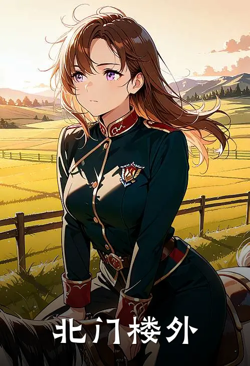 北门楼外(云寻大渊)阅读免费小说_完本热门小说北门楼外云寻大渊