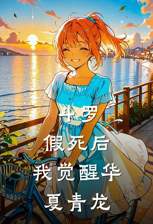 斗罗：假死后，我觉醒华夏青龙(戈龙雪清寒)完结版小说推荐_最新完结小说推荐斗罗：假死后，我觉醒华夏青龙戈龙雪清寒