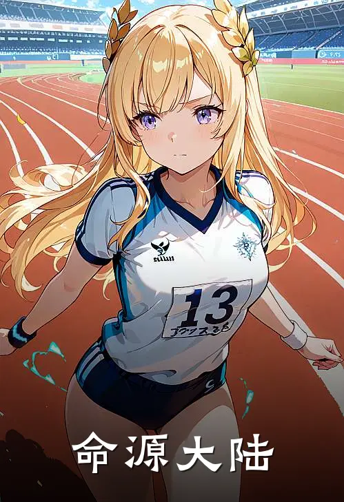 陆昭林雪瑶《命源大陆》完结版免费阅读_命源大陆全文免费阅读