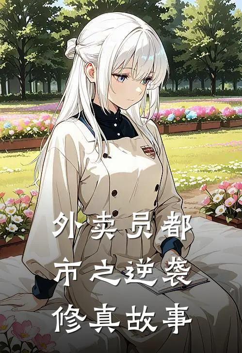 彭飞林悦(外卖员都市之逆袭修真故事)全集阅读_《外卖员都市之逆袭修真故事》全文免费阅读