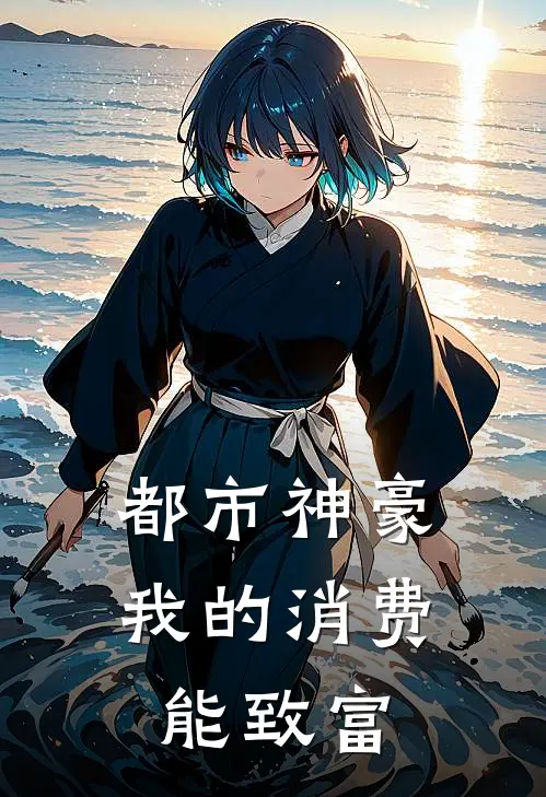 雷小天苏晴《都市神豪：我的消费能致富》_《都市神豪：我的消费能致富》最新章节在线阅读