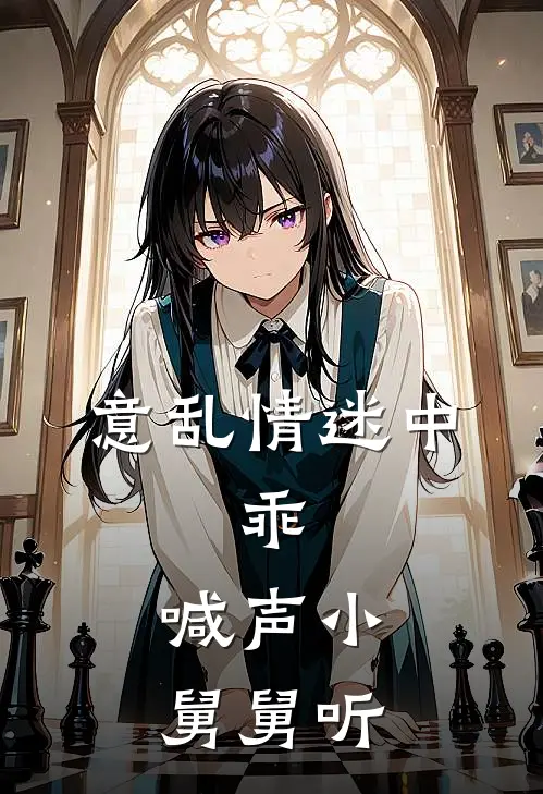 意乱情迷中：乖，喊声小舅舅听林星野星野完结小说免费阅读_热门免费小说意乱情迷中：乖，喊声小舅舅听(林星野星野)