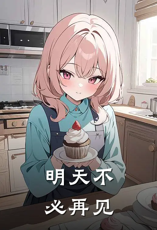 明天不必再见佚名佚名完结小说_免费小说在线看明天不必再见佚名佚名