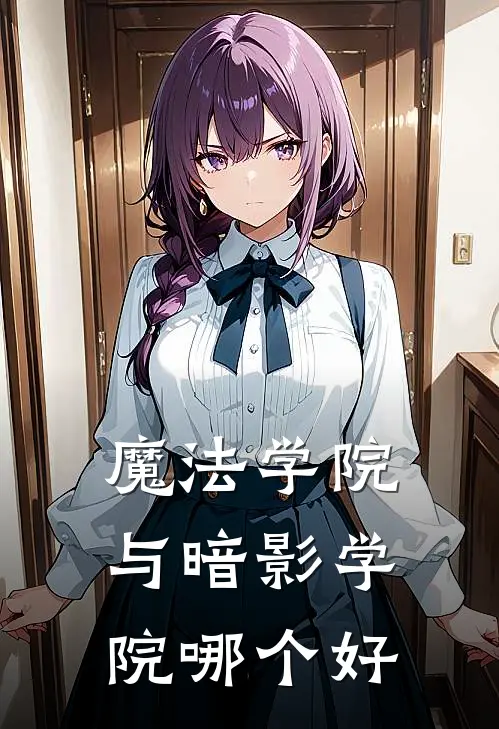 魔法学院与暗影学院哪个好