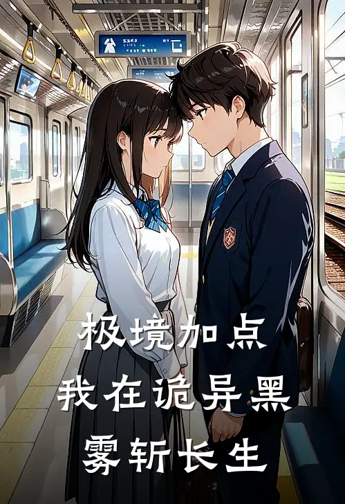 极境加点：我在诡异黑雾斩长生(陈牧陈牧发)在线阅读免费小说_最新章节列表极境加点：我在诡异黑雾斩长生(陈牧陈牧发)