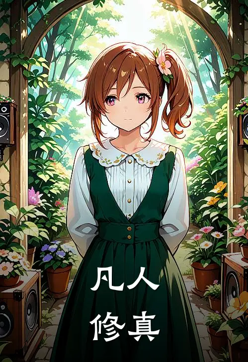 凡人：修真(凌冽赵虎)_凌冽赵虎热门小说