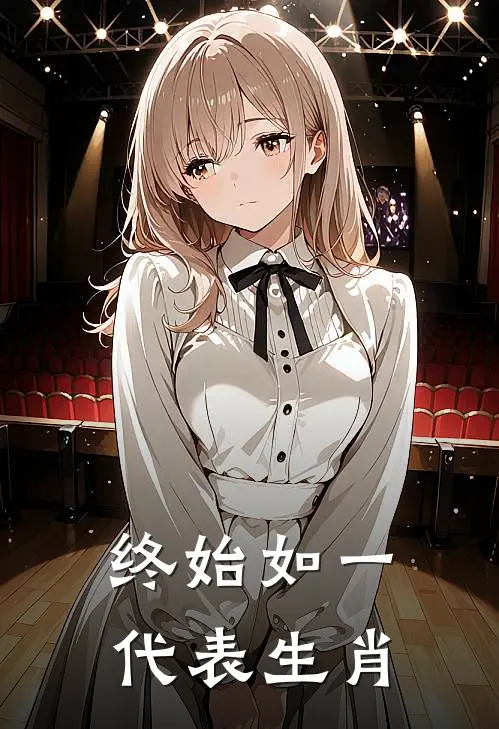 终始如一代表生肖