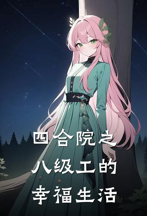 林羽林雪(四合院之八级工的幸福生活)全本免费在线阅读_林羽林雪全集在线阅读