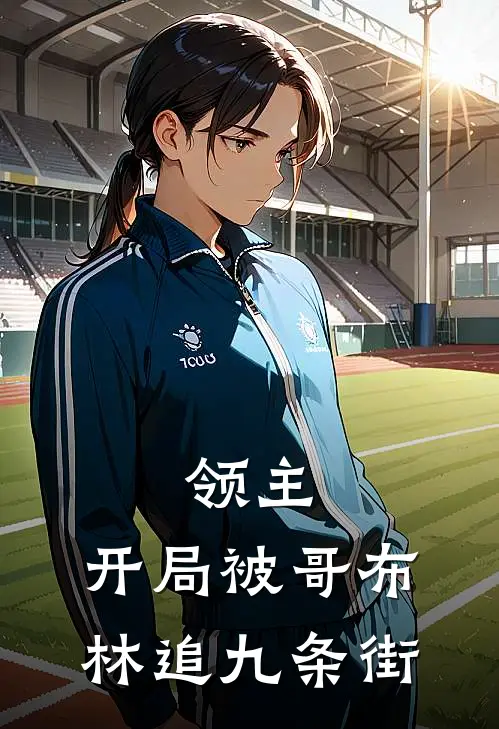 领主：开局被哥布林追九条街(雷恩哥布林)_雷恩哥布林热门小说