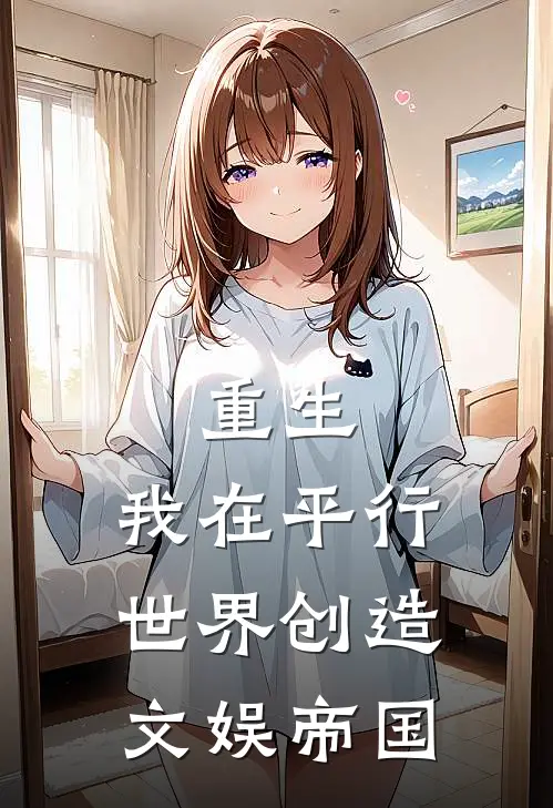 重生，我在平行世界创造文娱帝国(宋尘曦顾念尘)完整版免费小说_最热门小说重生，我在平行世界创造文娱帝国(宋尘曦顾念尘)